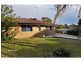 31 Greville Way, Girrawheen WA 6064