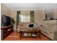 31 Greville Way, Girrawheen WA 6064