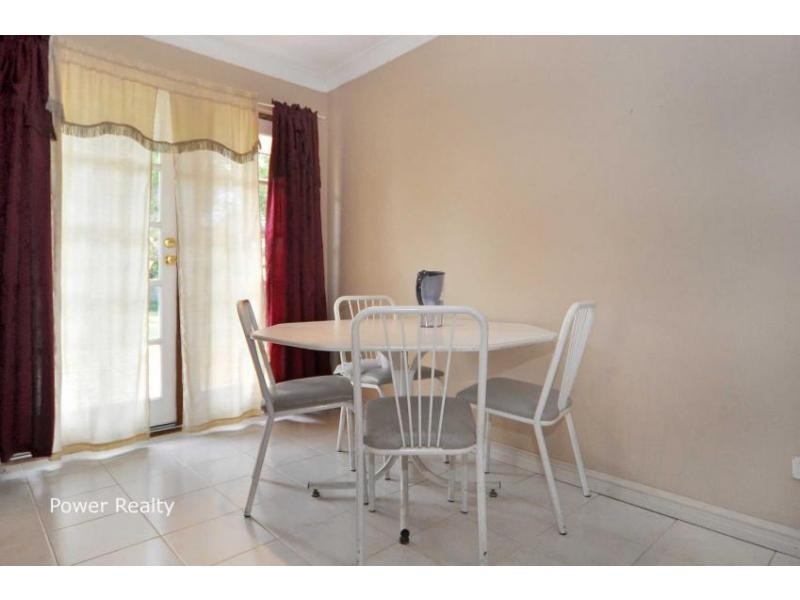 31 Greville Way, Girrawheen WA 6064