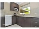 31 Greville Way, Girrawheen WA 6064