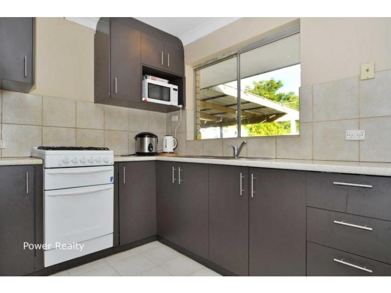 31 Greville Way, Girrawheen WA 6064