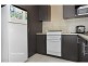 31 Greville Way, Girrawheen WA 6064