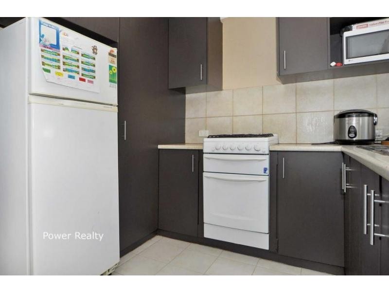 31 Greville Way, Girrawheen WA 6064