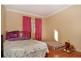 31 Greville Way, Girrawheen WA 6064