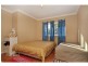 31 Greville Way, Girrawheen WA 6064