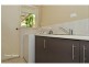 31 Greville Way, Girrawheen WA 6064