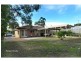 31 Greville Way, Girrawheen WA 6064