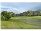 31 Greville Way, Girrawheen WA 6064