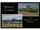 31 Greville Way, Girrawheen WA 6064
