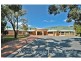 31 Greville Way, Girrawheen WA 6064
