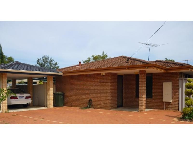 14 Hawkshead Way, Balga WA 6061