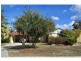 2 Holley Place, Marangaroo WA 6064