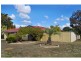 2 Holley Place, Marangaroo WA 6064