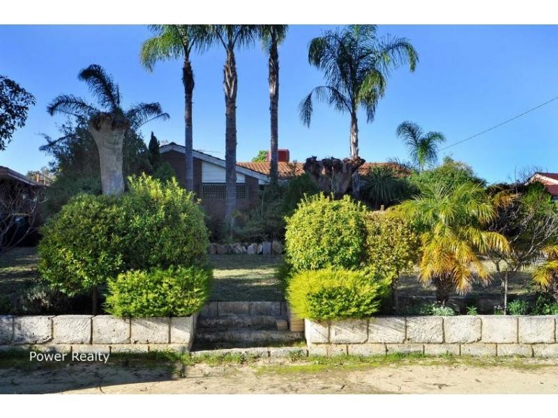 41 Gabell Way, Koondoola WA 6064