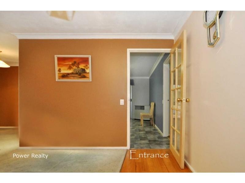 41 Gabell Way, Koondoola WA 6064