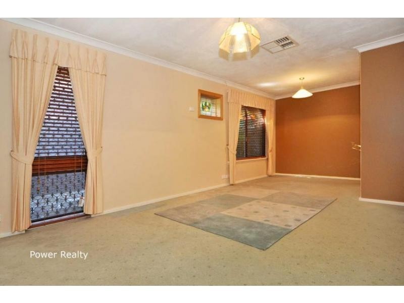 41 Gabell Way, Koondoola WA 6064