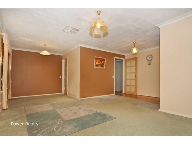 41 Gabell Way, Koondoola WA 6064