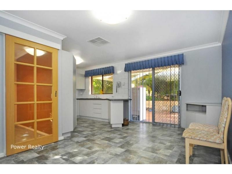 41 Gabell Way, Koondoola WA 6064