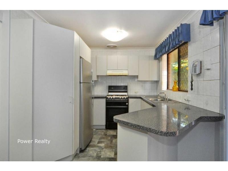 41 Gabell Way, Koondoola WA 6064