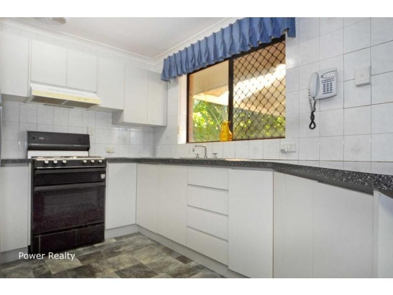 41 Gabell Way, Koondoola WA 6064