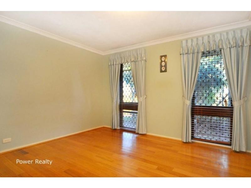 41 Gabell Way, Koondoola WA 6064