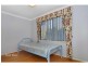 41 Gabell Way, Koondoola WA 6064