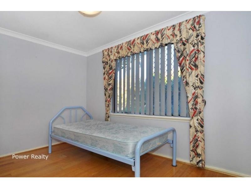 41 Gabell Way, Koondoola WA 6064