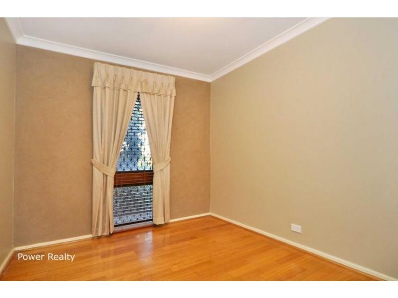 41 Gabell Way, Koondoola WA 6064