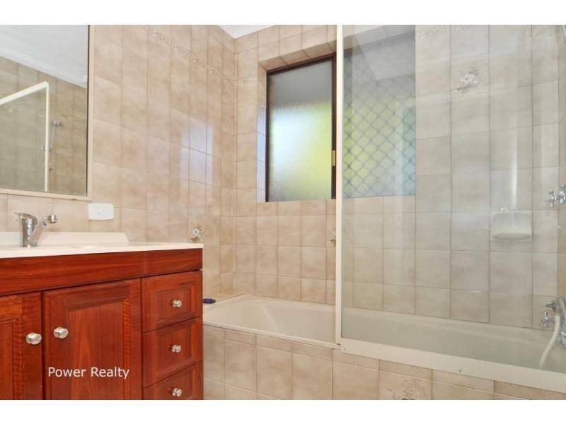 41 Gabell Way, Koondoola WA 6064