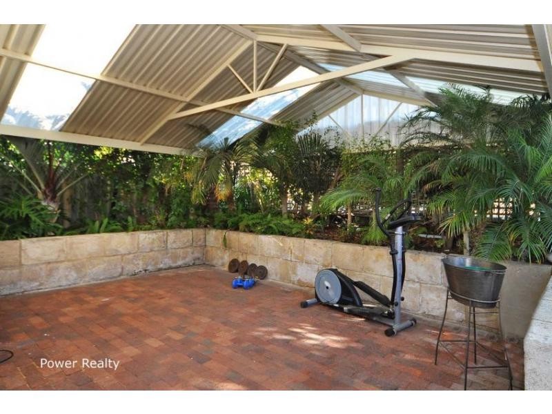 41 Gabell Way, Koondoola WA 6064