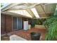 41 Gabell Way, Koondoola WA 6064
