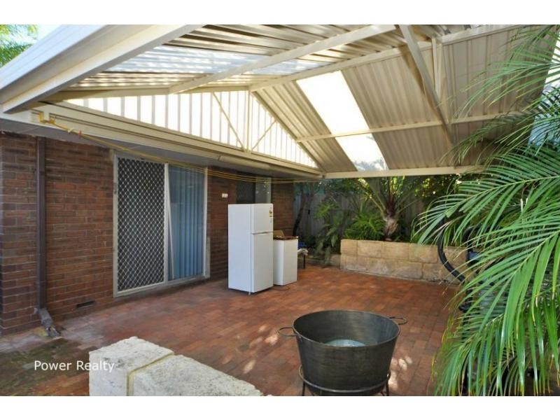 41 Gabell Way, Koondoola WA 6064