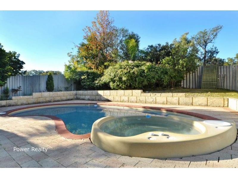 41 Gabell Way, Koondoola WA 6064