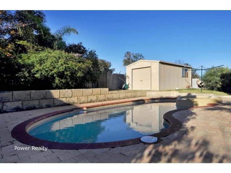 41 Gabell Way, Koondoola WA 6064