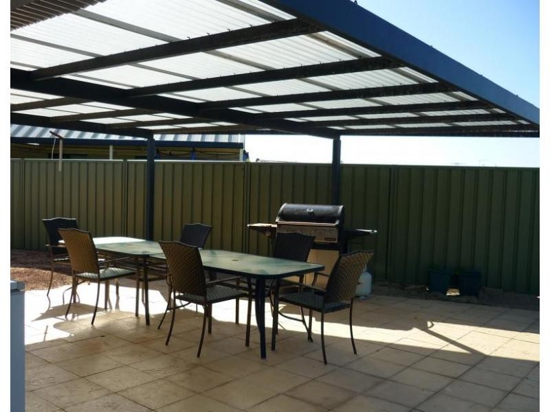 38 Seagrove Boulevard, Merriwa WA 6030