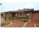 46 Danbury Crescent, Girrawheen WA 6064