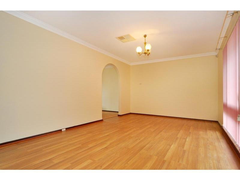 46 Danbury Crescent, Girrawheen WA 6064