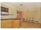 46 Danbury Crescent, Girrawheen WA 6064