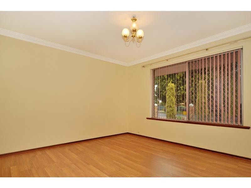 46 Danbury Crescent, Girrawheen WA 6064