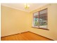 46 Danbury Crescent, Girrawheen WA 6064