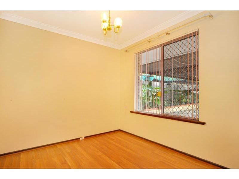 46 Danbury Crescent, Girrawheen WA 6064