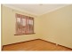 46 Danbury Crescent, Girrawheen WA 6064