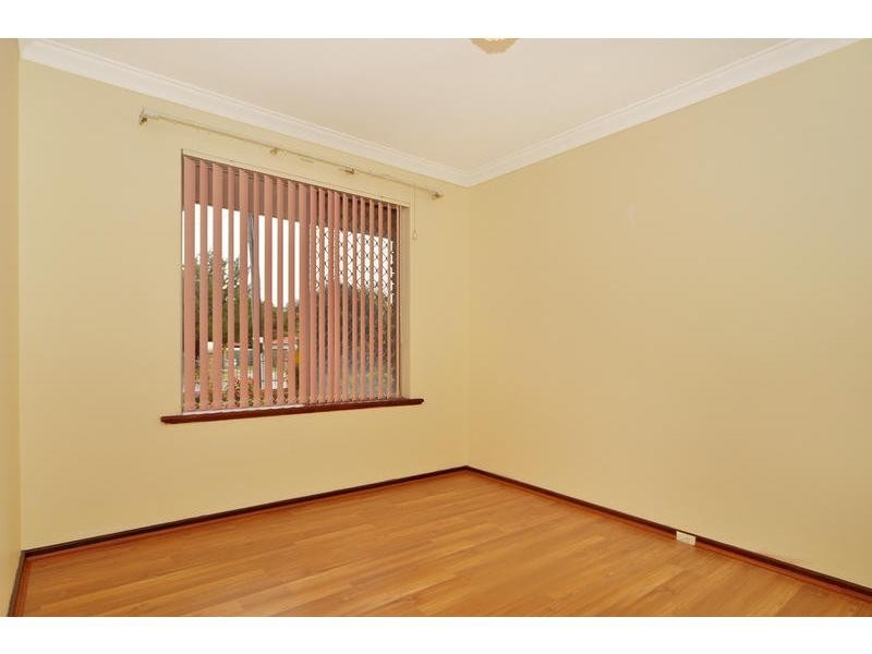 46 Danbury Crescent, Girrawheen WA 6064