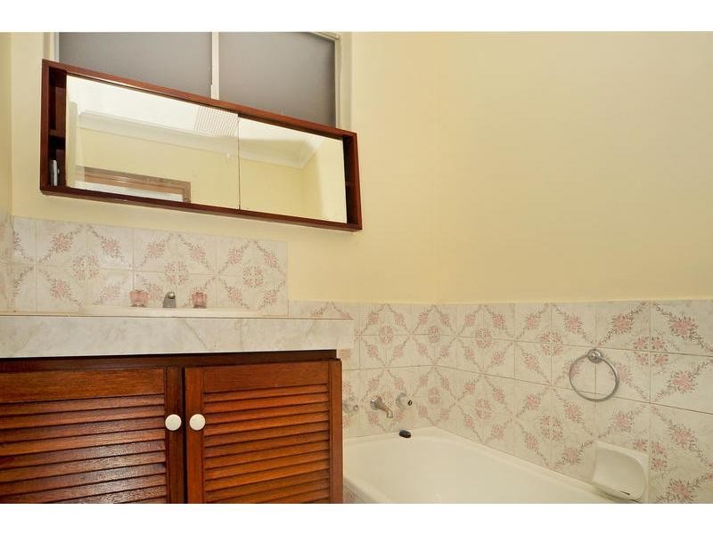 46 Danbury Crescent, Girrawheen WA 6064