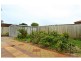 46 Danbury Crescent, Girrawheen WA 6064
