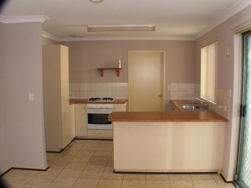 58 Esperanto Way, Westminster WA 6061