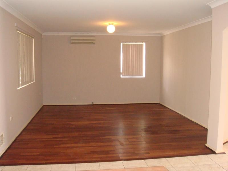 58 Esperanto Way, Westminster WA 6061