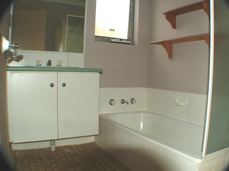 58 Esperanto Way, Westminster WA 6061