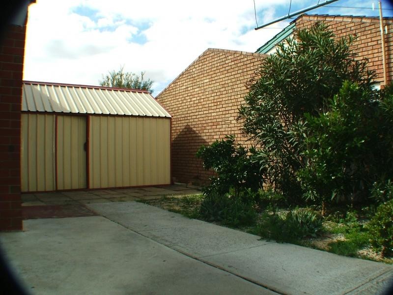 58 Esperanto Way, Westminster WA 6061