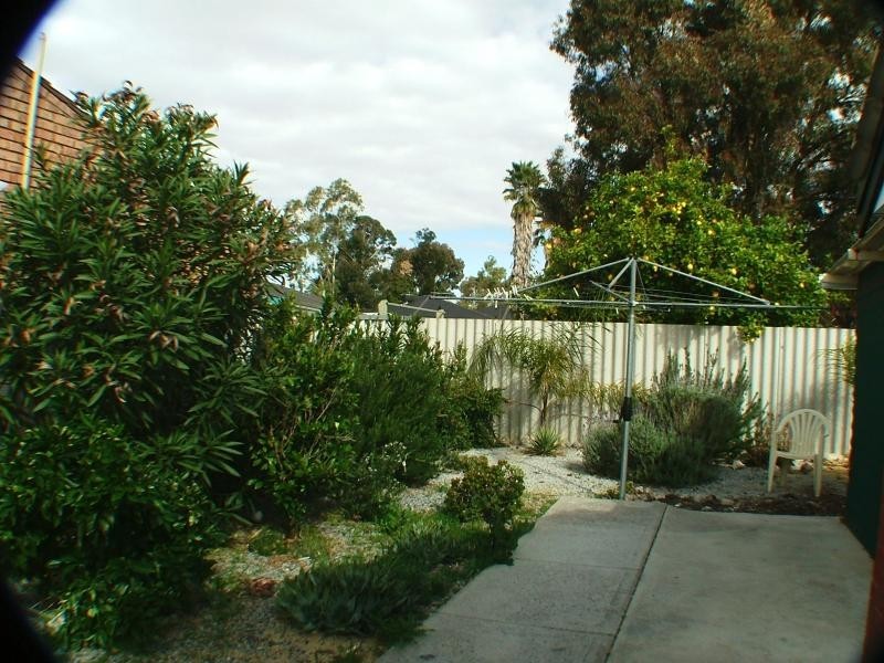 58 Esperanto Way, Westminster WA 6061